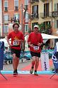 Maratona 2017 - Arrivo - Patrizia Scalisi 473